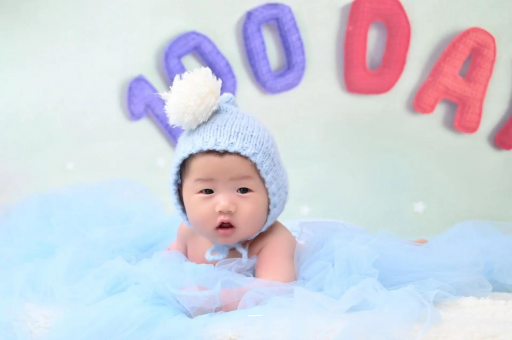 苍南宝宝多大可以掏耳屎 苍南宝宝多大可以掏耳屎