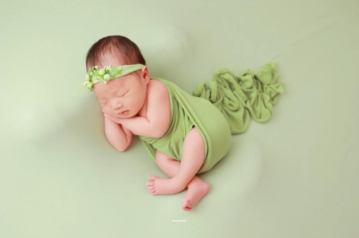 苍南宝宝低烧肚子疼 苍南宝宝低烧肚子疼