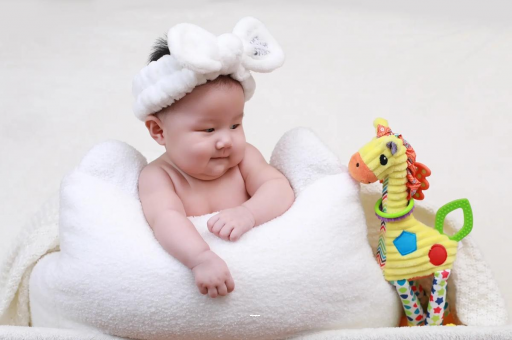 苍南宝宝打嗝吐奶怎么回事 苍南宝宝打嗝吐奶怎么回事