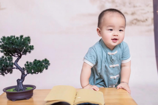 苍南子宫肌瘤的怀孕治疗