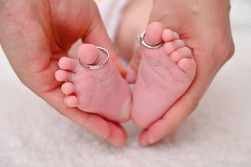 苍南六个月宝宝的身高 苍南六个月宝宝的身高